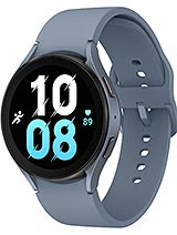 Best available price of Samsung Galaxy Watch5 in Palau