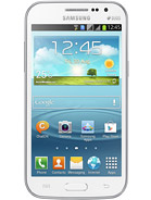Best available price of Samsung Galaxy Win I8550 in Palau