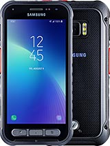Samsung Galaxy A8 2018 at Palau.mymobilemarket.net