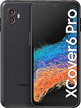 Best available price of Samsung Galaxy Xcover6 Pro in Palau