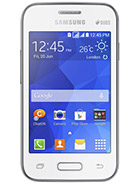 Best available price of Samsung Galaxy Young 2 in Palau