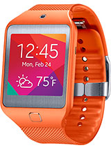Best available price of Samsung Gear 2 Neo in Palau