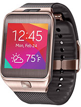 Best available price of Samsung Gear 2 in Palau