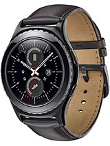 Best available price of Samsung Gear S2 classic in Palau