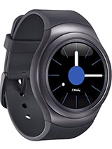 Best available price of Samsung Gear S2 3G in Palau