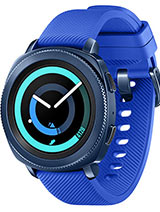 Best available price of Samsung Gear Sport in Palau
