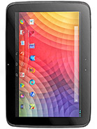 Best available price of Samsung Google Nexus 10 P8110 in Palau