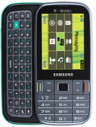 Best available price of Samsung Gravity TXT T379 in Palau