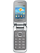Best available price of Samsung C3590 in Palau