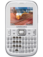Best available price of Samsung E1260B in Palau