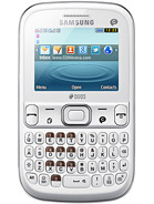 Best available price of Samsung E2262 in Palau
