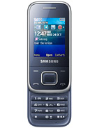 Best available price of Samsung E2350B in Palau