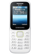 Best available price of Samsung Guru Music 2 in Palau