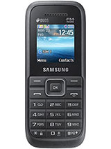 Best available price of Samsung Guru Plus in Palau