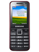 Best available price of Samsung E3213 Hero in Palau