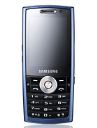 Best available price of Samsung i200 in Palau