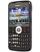 Best available price of Samsung i220 Code in Palau