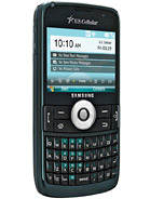 Best available price of Samsung i225 Exec in Palau