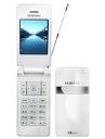 Best available price of Samsung I6210 in Palau