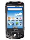 Best available price of Samsung I6500U Galaxy in Palau