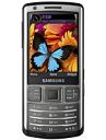 Best available price of Samsung i7110 in Palau