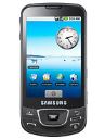 Best available price of Samsung I7500 Galaxy in Palau