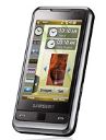Best available price of Samsung i900 Omnia in Palau