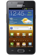 Best available price of Samsung I9103 Galaxy R in Palau