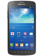 Best available price of Samsung I9295 Galaxy S4 Active in Palau