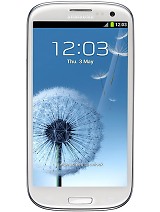 Best available price of Samsung I9300I Galaxy S3 Neo in Palau