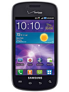 Best available price of Samsung I110 Illusion in Palau