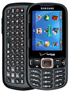 Best available price of Samsung U485 Intensity III in Palau
