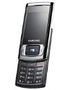 Best available price of Samsung F268 in Palau