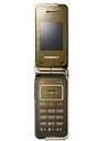 Best available price of Samsung L310 in Palau