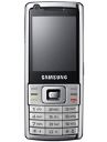 Best available price of Samsung L700 in Palau