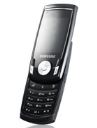 Best available price of Samsung L770 in Palau