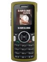 Best available price of Samsung M110 in Palau