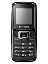 Best available price of Samsung M140 in Palau