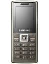 Best available price of Samsung M150 in Palau