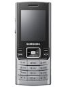 Best available price of Samsung M200 in Palau