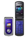 Best available price of Samsung M2310 in Palau