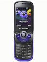 Best available price of Samsung M2510 in Palau