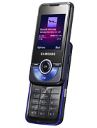 Best available price of Samsung M2710 Beat Twist in Palau