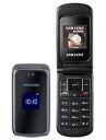 Best available price of Samsung M310 in Palau