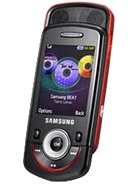 Best available price of Samsung M3310 in Palau