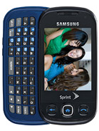 Best available price of Samsung M350 Seek in Palau