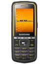 Best available price of Samsung M3510 Beat b in Palau