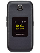 Best available price of Samsung M370 in Palau