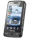 Best available price of Samsung M8800 Pixon in Palau
