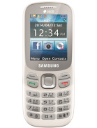 Best available price of Samsung Metro 312 in Palau